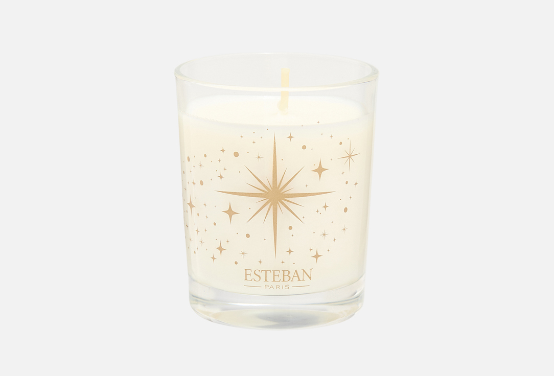Bougie parfumée Exquisite Fir 70 г