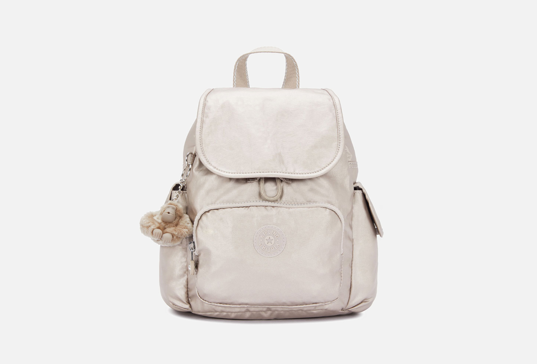 City Pack Mini