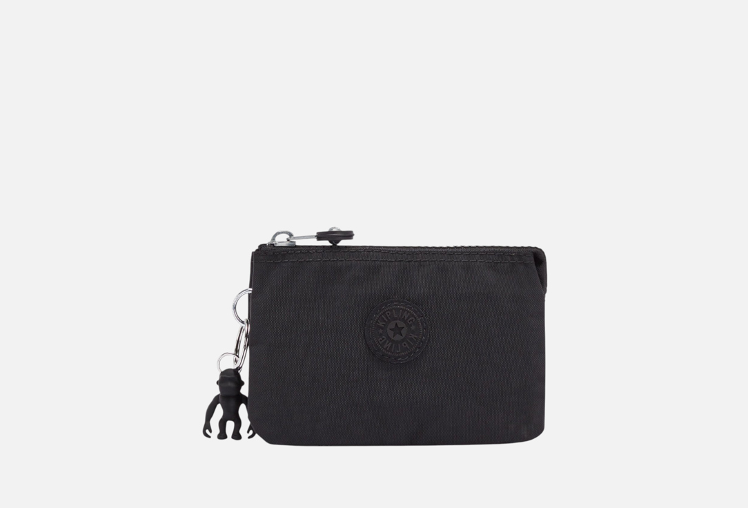 Creativity Small Purse