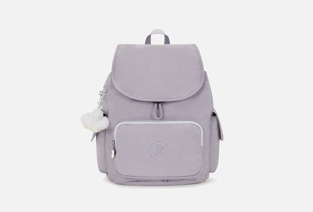 City Pack S
