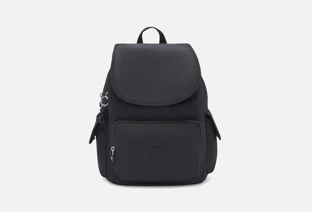 City Pack