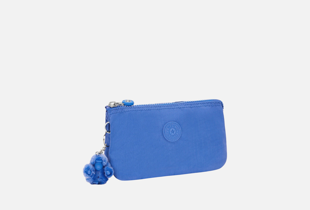 Creativity L Large Purse