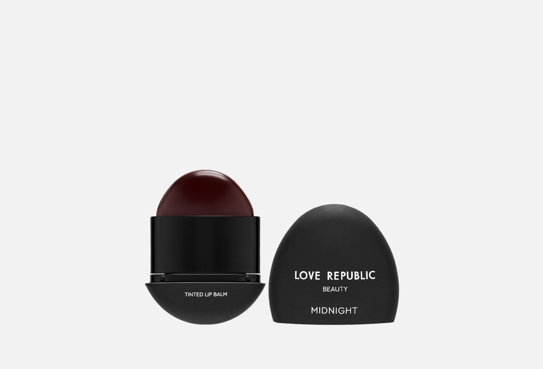 Tinted lip balm 7 г