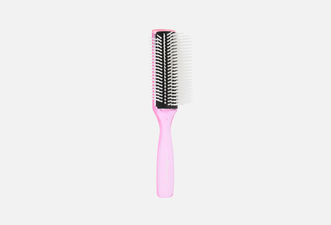 BLOW BRUSH С-150 1 шт
