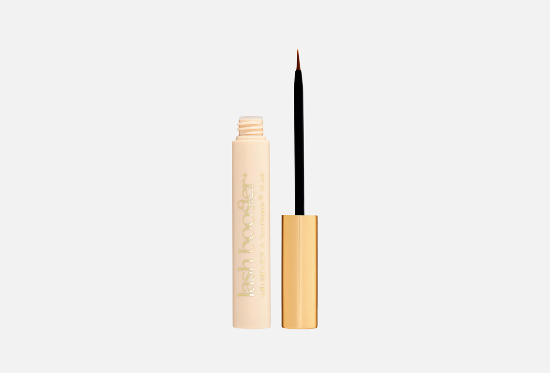 Lash Booster 5 мл