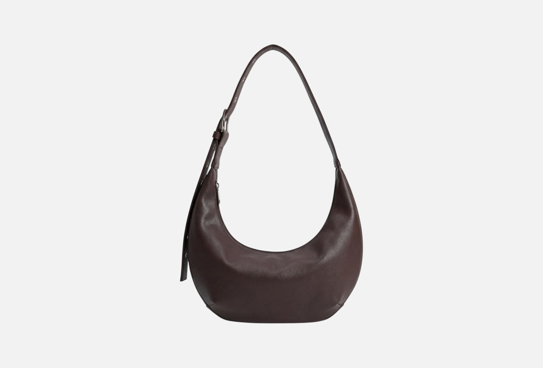 Montana bag