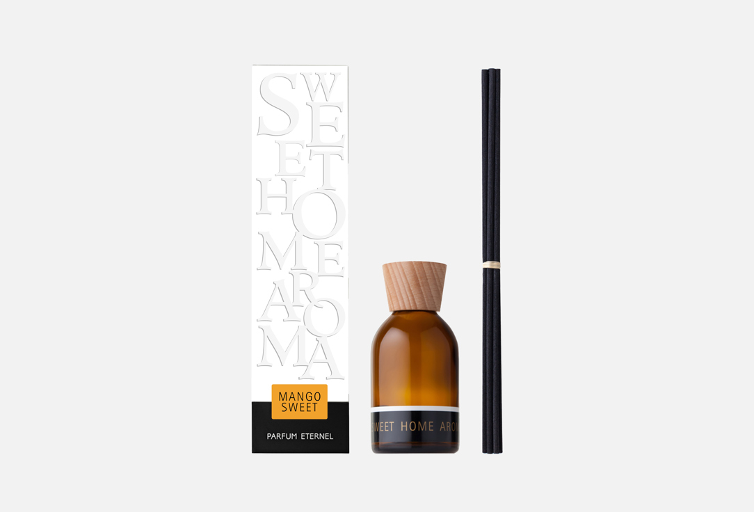 Mango sweet 110 мл
