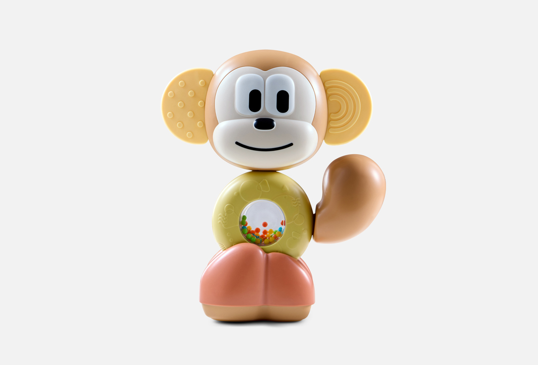 FUNKY MONKEY 1 шт