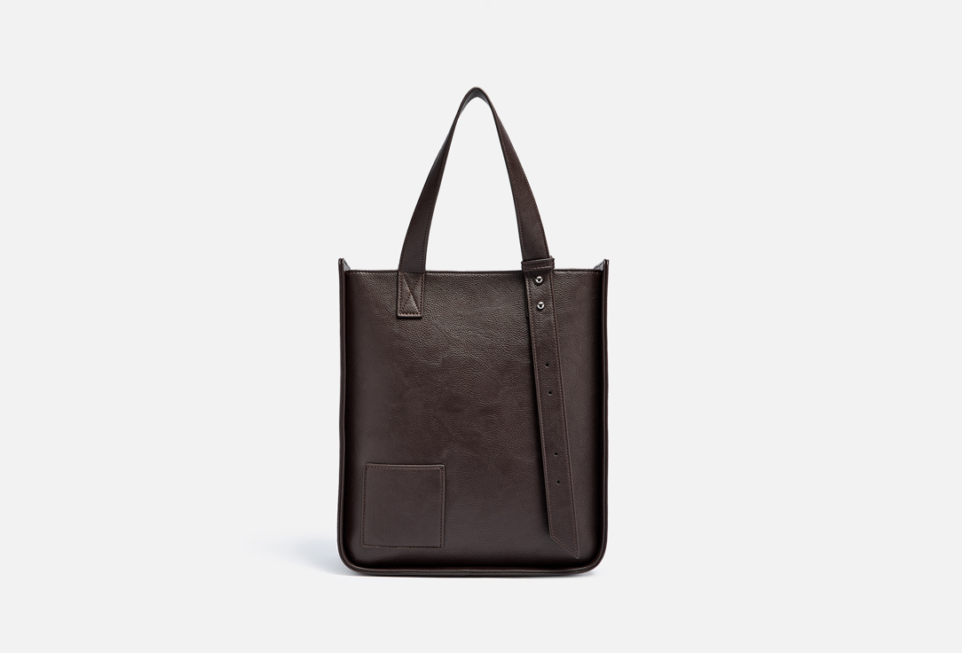 Eco-leather