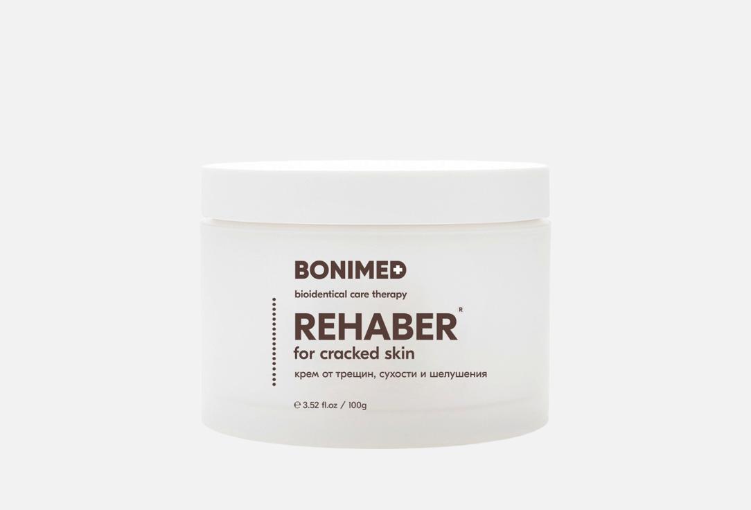 Rehaber 100 г