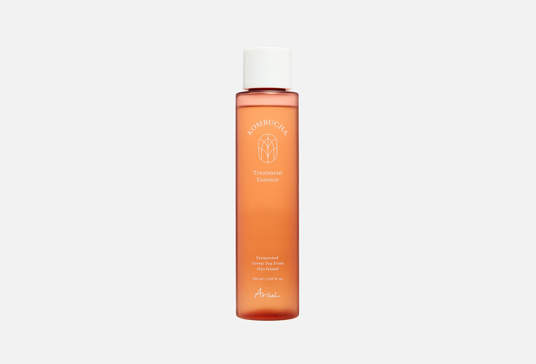 KOMBUCHA 150 мл
