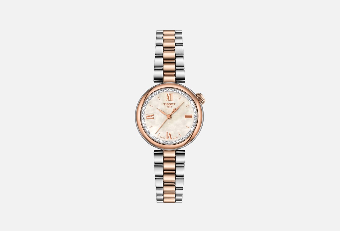 T-Classic 28 mm 1 шт
