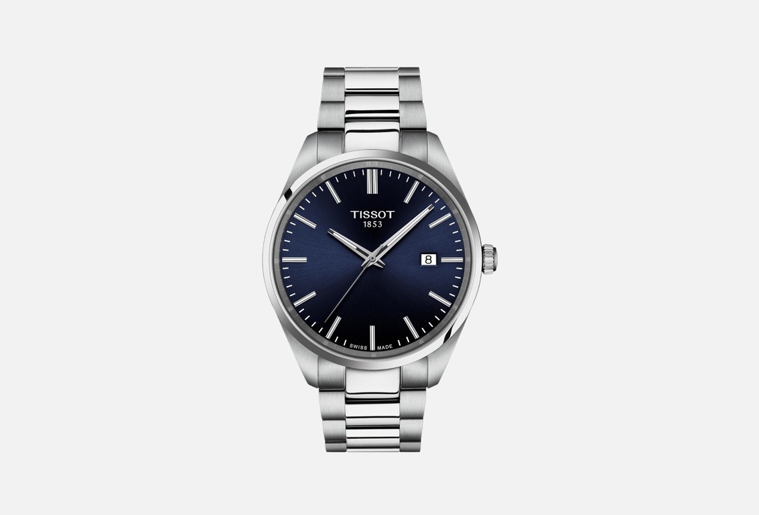 T-Classic 40 mm 1 шт