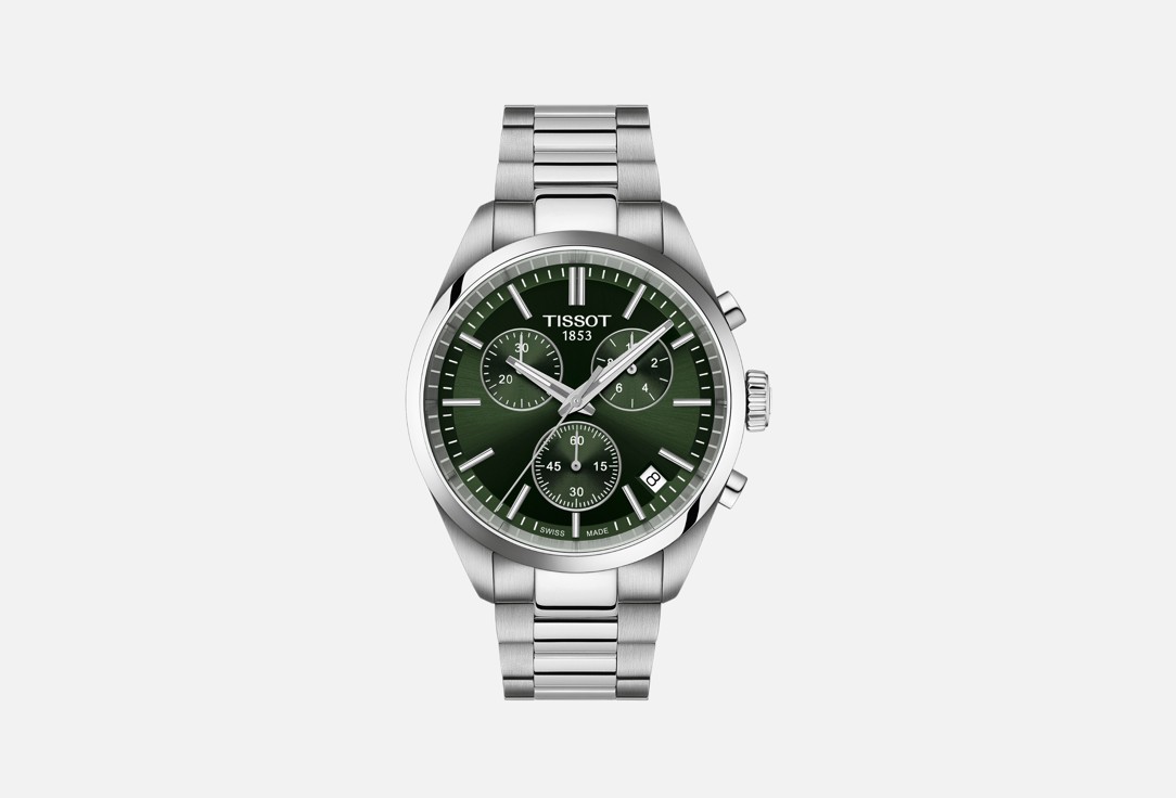 T-Classic 40 mm 1 шт