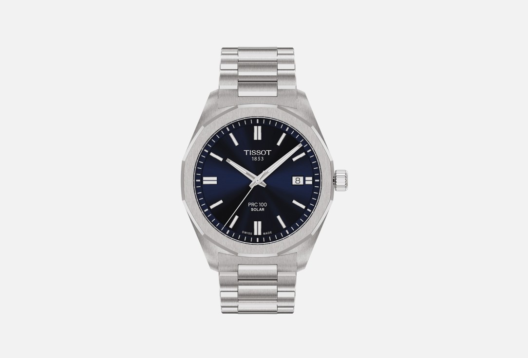 T-Classic 39 mm 1 шт