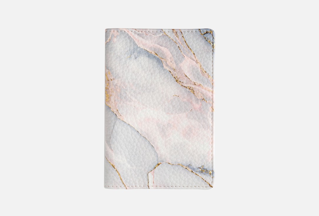 Carrara