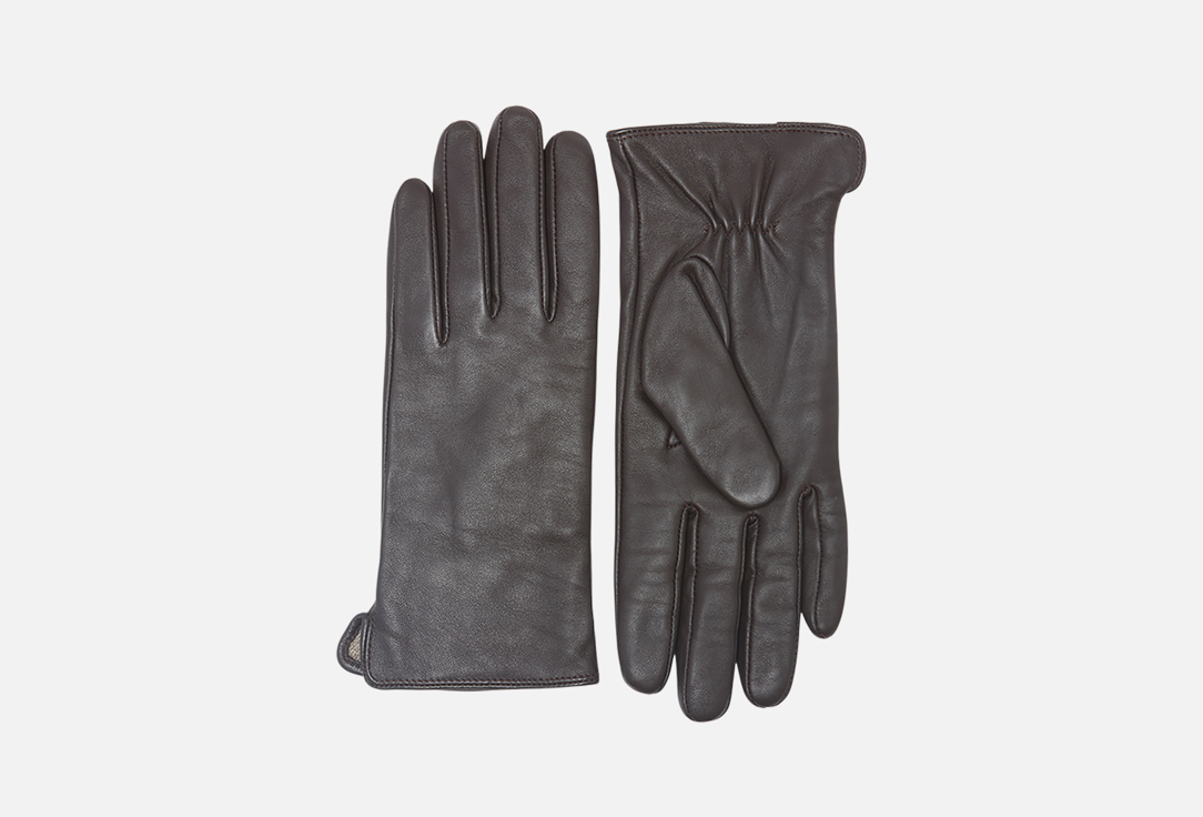 Leather L мл