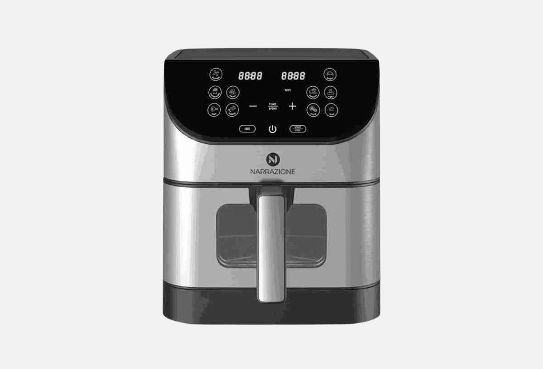 Era-620d 1 шт