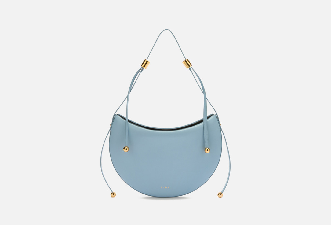 MOONSTONE M