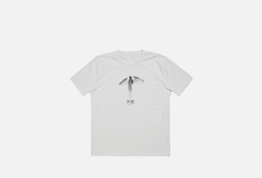Angel Hieroglyphs S мл