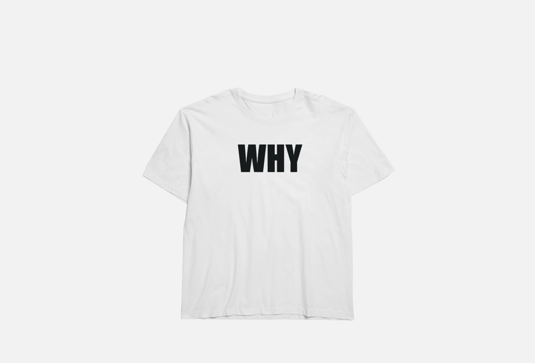 Why S мл