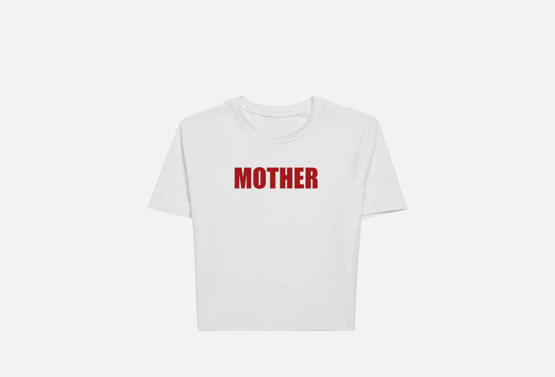 Mother M мл