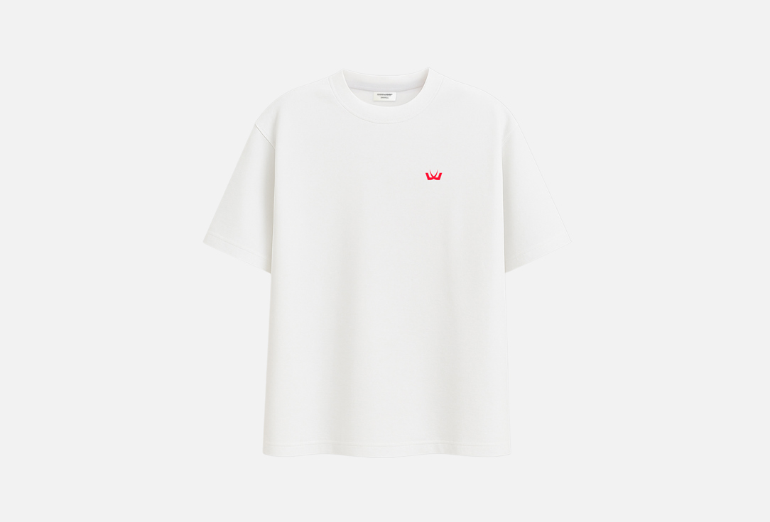 Swear to be rich L-XL мл