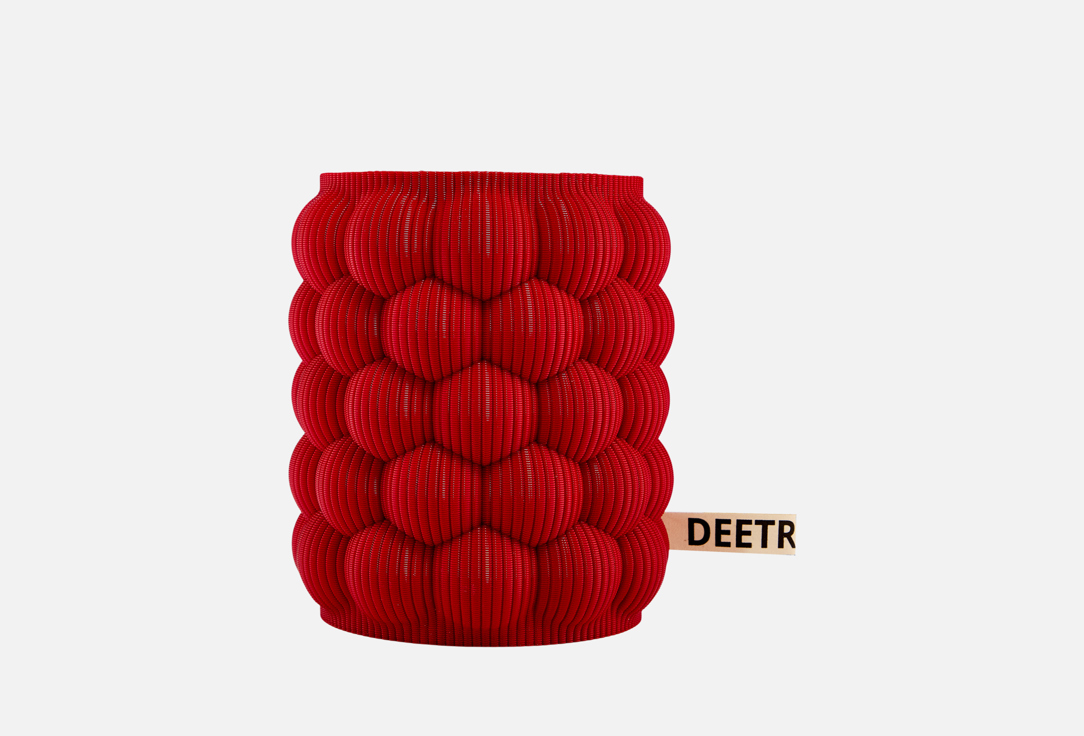 Pypurka red raspberry 1 шт