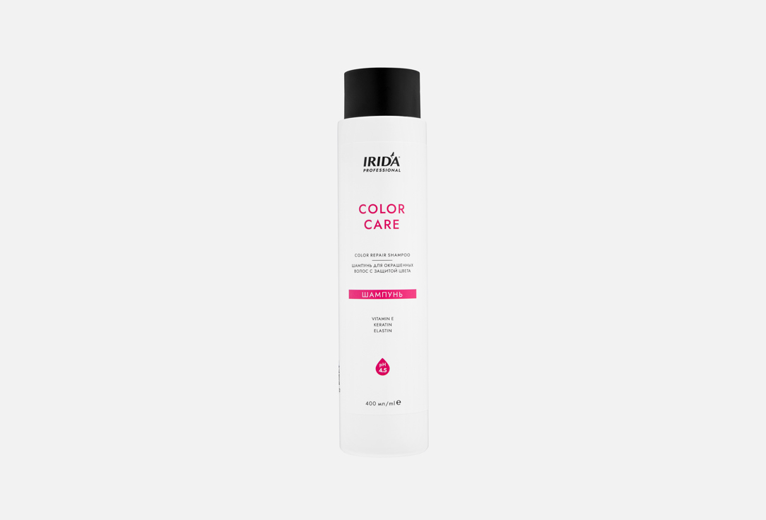 COLOR CARE 400 мл