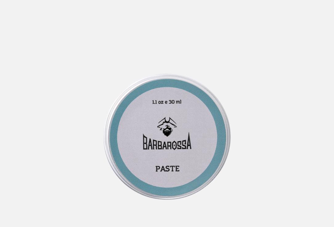 PASTE 30 мл