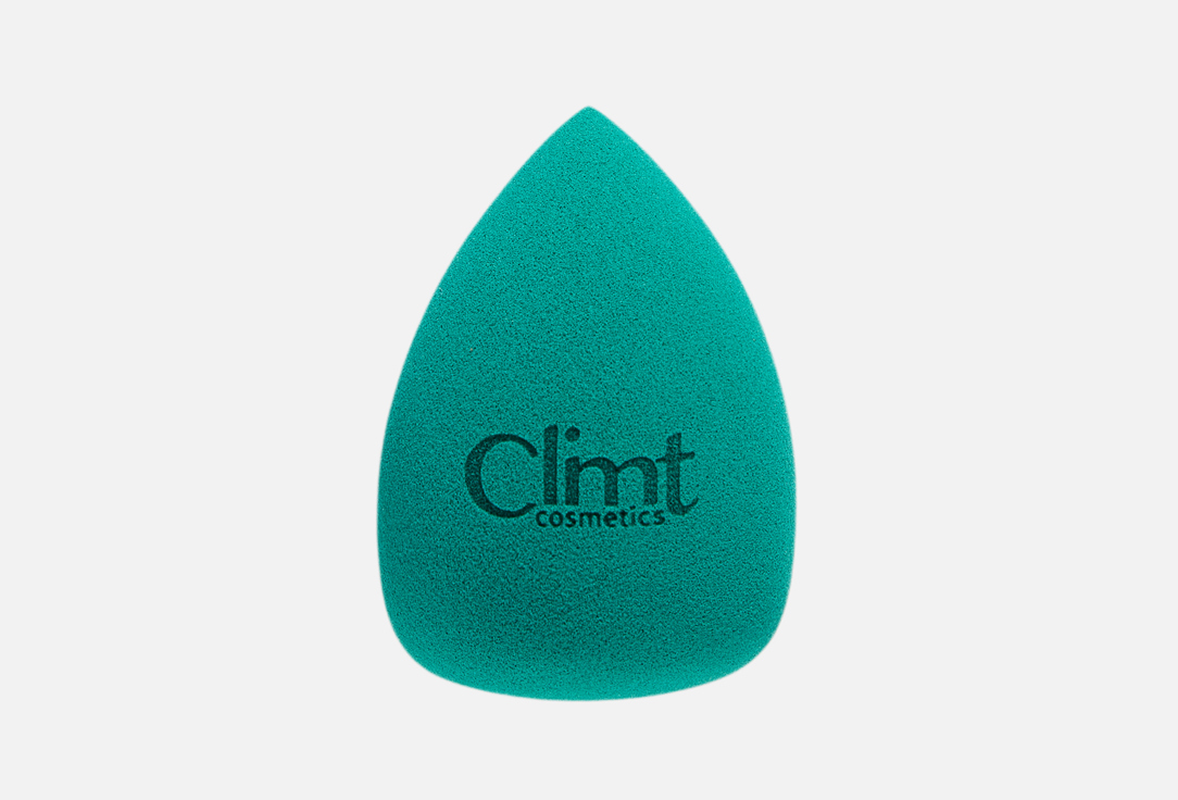 Make-up sponge