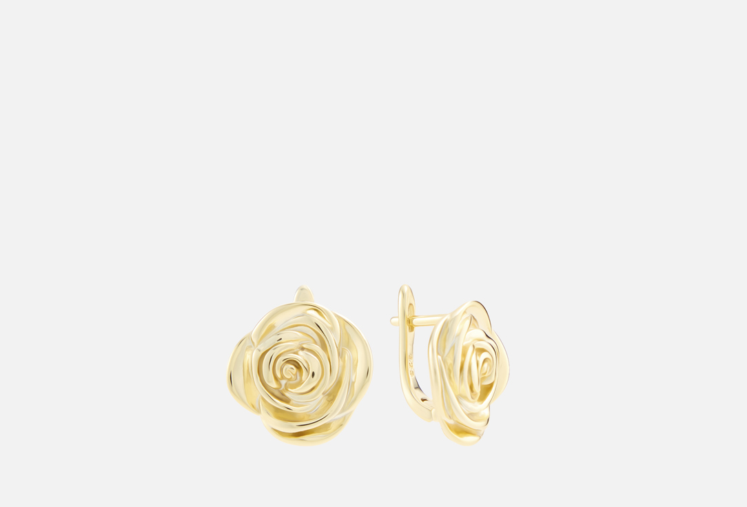 Roses Gold 2 шт