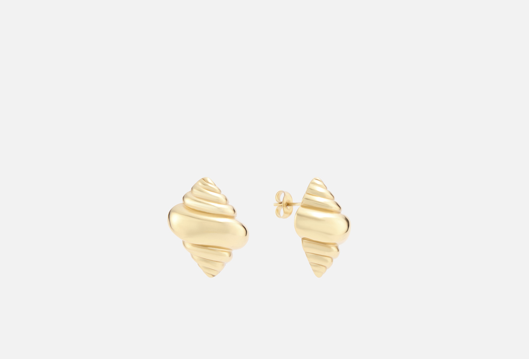 Croissant Gold 2 шт