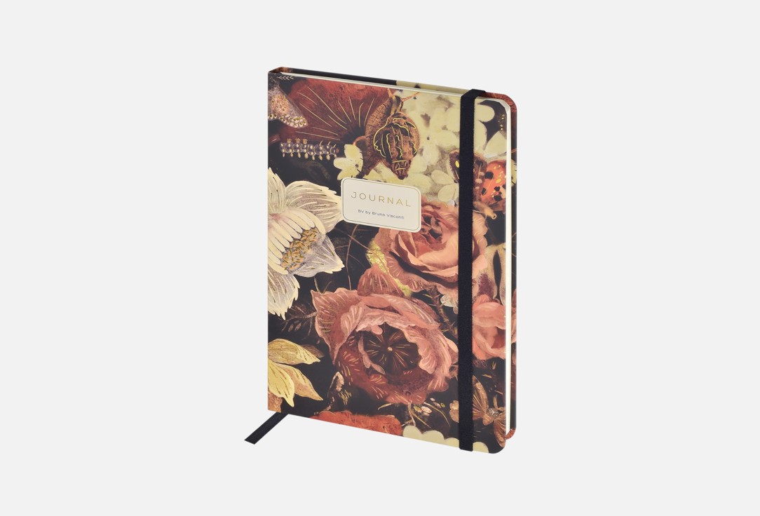 Flora.Lush Bouquet 1 шт