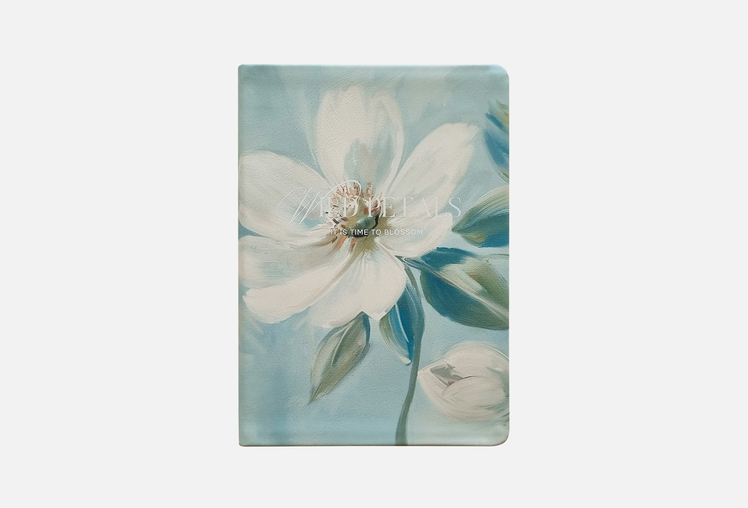 Petals flower 1 шт