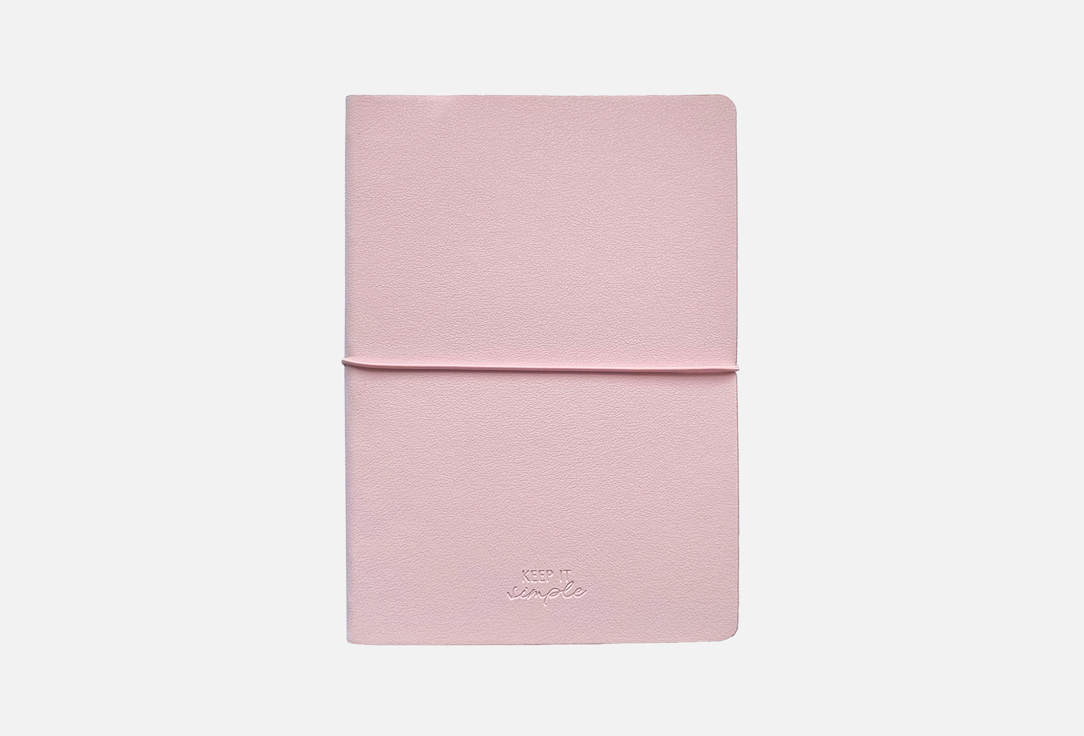 Candy pink 1 шт