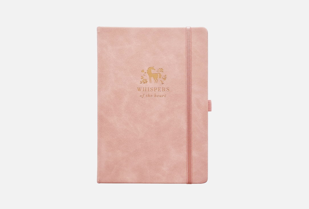 Grace pink 1 шт