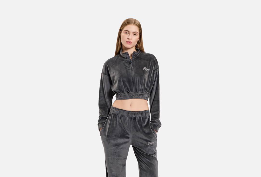 BABY VELOUR S мл