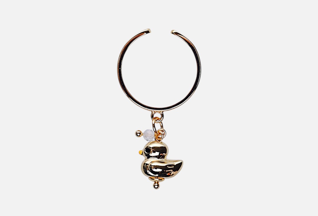 Aurora Duck ONESIZE мл