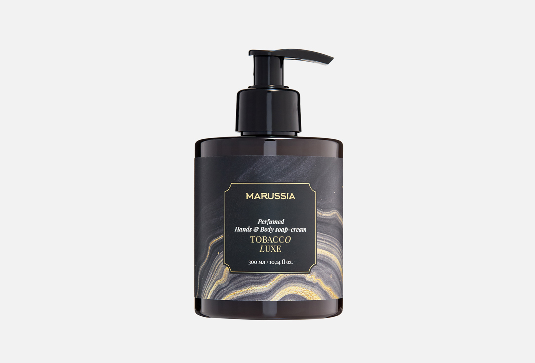 Tobacco luxe 300 мл
