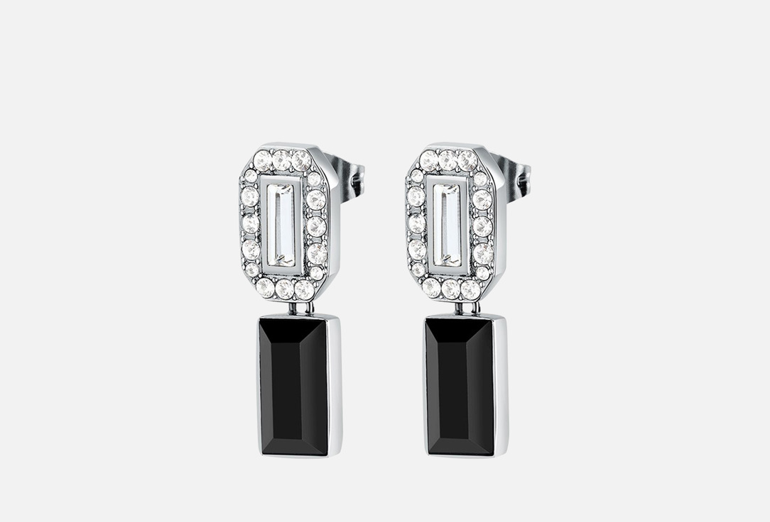 Crystal 2 шт