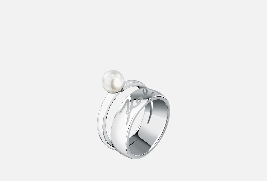White shell pearl 18 мл