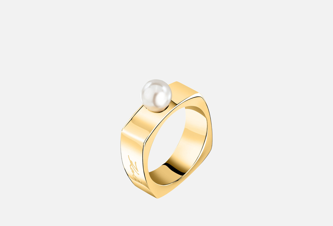 White shell pearl 18,5 мл