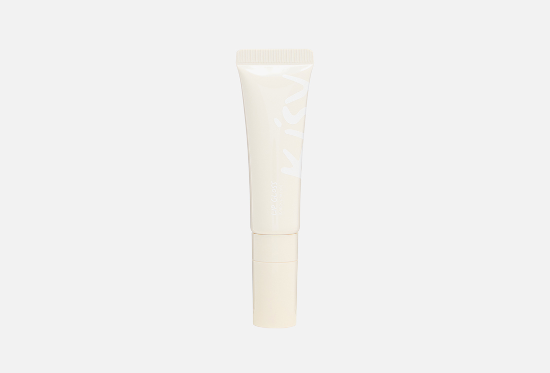 Lip gloss 10 мл