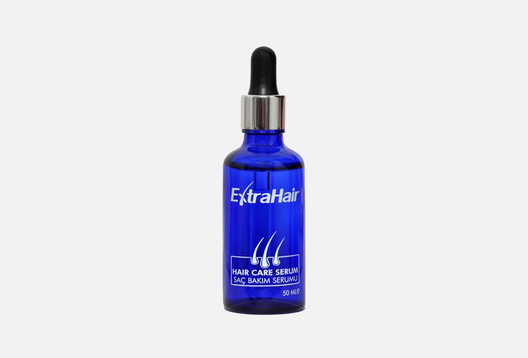 Hair care 50 мл