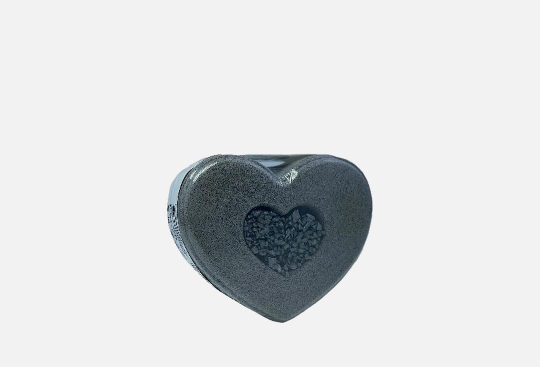 Love bomb black 220 г
