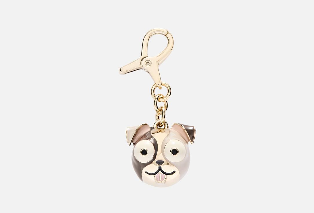 HASHTAG 3D DOG