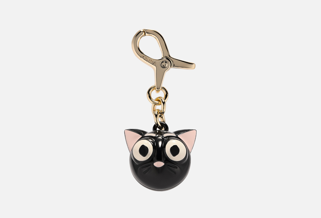 HASHTAG 3D CAT
