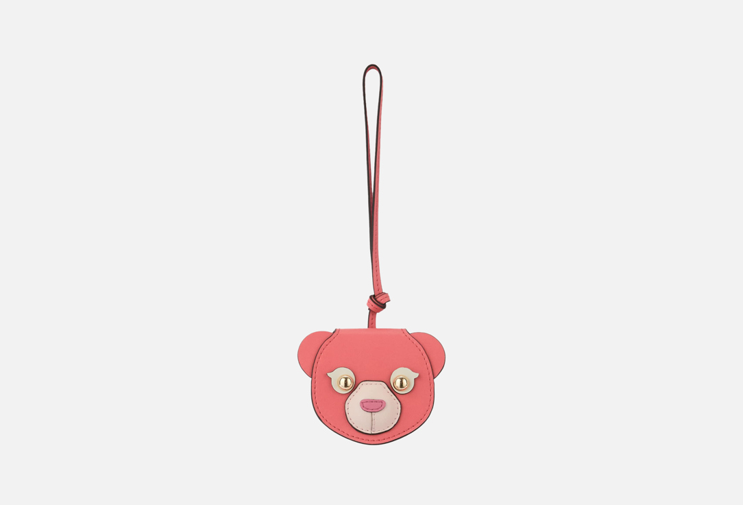 ALLEGRA BEAR AIRPODS CASE TONI APERITIVO 1 шт