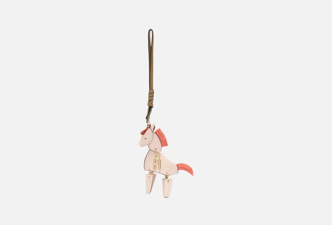 ALLEGRA HORSE